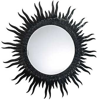 Specchio FRANCESCO MOLON Eclectica Q502.01 fabbrica FRANCESCO MOLON  dall'Italia