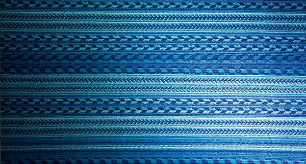 Tappeto rettangolare in tessuto a righe Navajo PAOLA LENTI fabbrica PAOLA LENTI dall'Italia. Foto №2