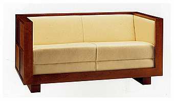 Couch 2230