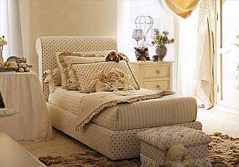 Bed 3006T
