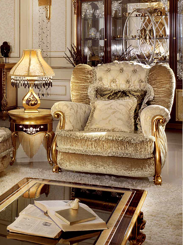 Supporto A. R. ARREDAMENTI SRL 516 fabbrica A.R.ARREDAMENTI SRL dall'Italia. Foto №2