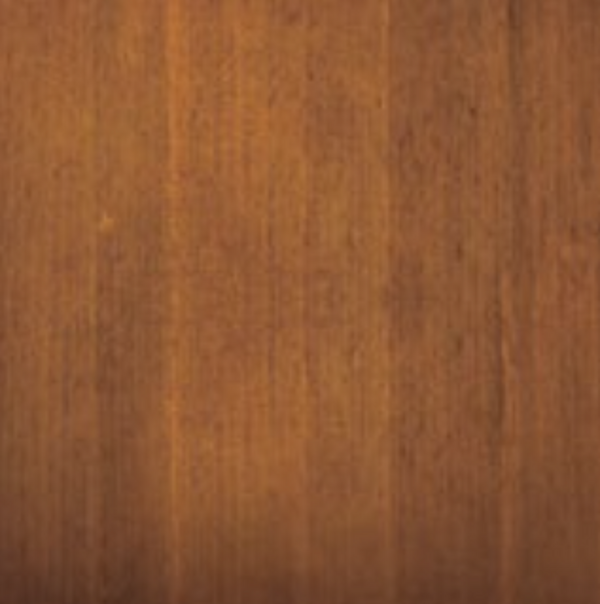 Cassettiera GIULIA CASA "Verona Home" 677/I-VH fabbrica GIULIA CASA dall'Italia. Foto №3