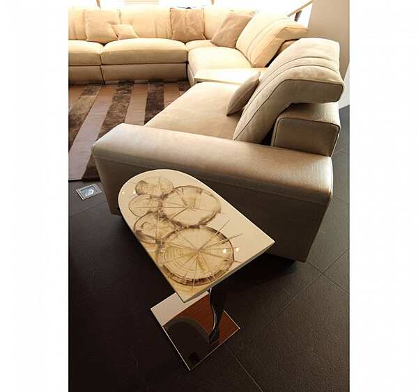 Accessori RUGIANO fabbrica RUGIANO dall'Italia. Foto №11