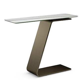 Consolle REFLEX Oh CONSOLEref