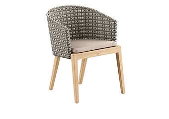 Poltrona ROYAL BOTANIA CLY 55