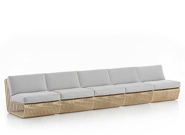 Accessori RUGIANO fabbrica RUGIANO dall'Italia. Foto №5