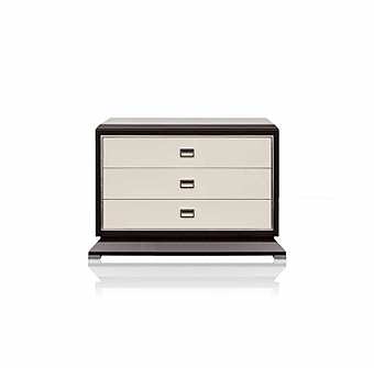Cassettiera D0326