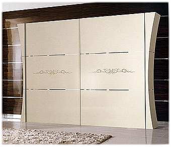 Armadio 331/P
