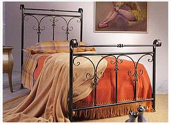 Letto Granada singolo