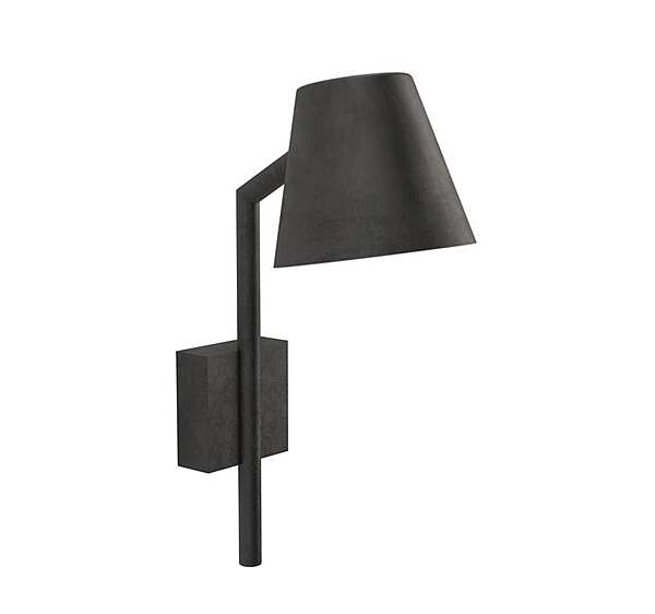 Lampade da muro ROYAL BOTANIA PRKW fabbrica ROYAL BOTANIA dall'Italia. Foto №1