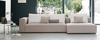Couch 801