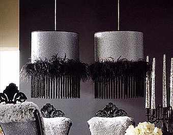 Lampadario TL04/M
