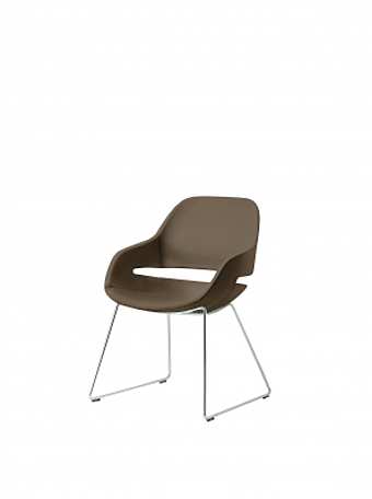Poltrona 2268 EVA