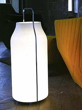 Lampada da tavolo Somerset