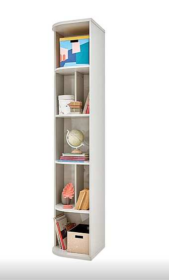 Libreria EH50903