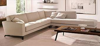 Couch Tailor