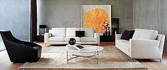 Composition MOLTENI (+VITRA)