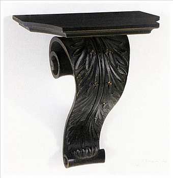 Console CHELINI 443 fabbrica CHELINI dall'Italia