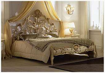 Letto FLORENCE ART 2930