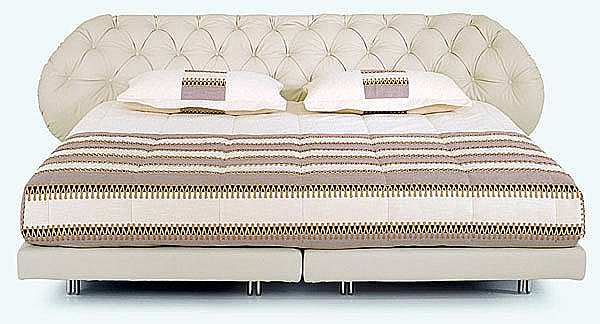 Letto IL LOFT FlY 84 Beds