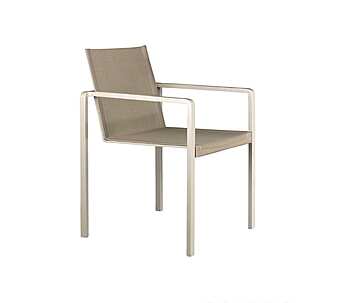 Poltrona ROYAL BOTANIA