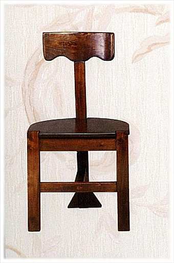 Chair 217