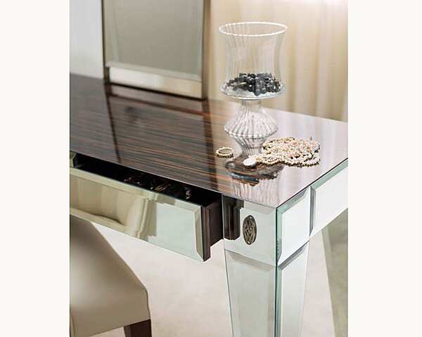 Toletta ANGELO CAPPELLINI 41034 fabbrica OPERA CONTEMPORARY dall'Italia. Foto №3