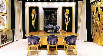 Sala da pranzo 490349623