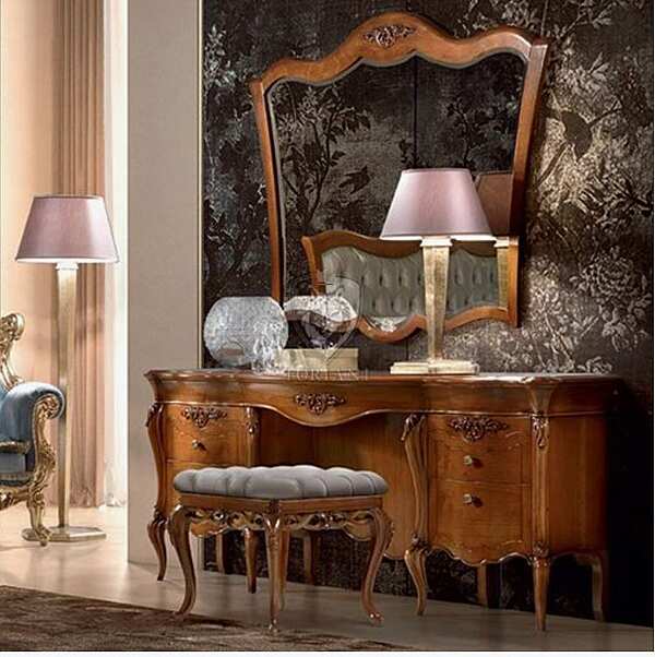 Pouf SIGNORINI & COCO 908/L fabbrica SIGNORINI & COCO dall'Italia. Foto №6