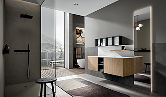 Bagno ene 005