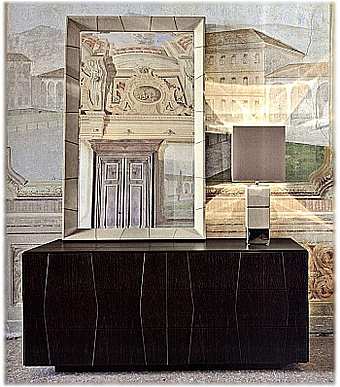 Cassettiera CACOLORA01