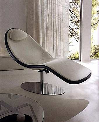 Couch DRMS20