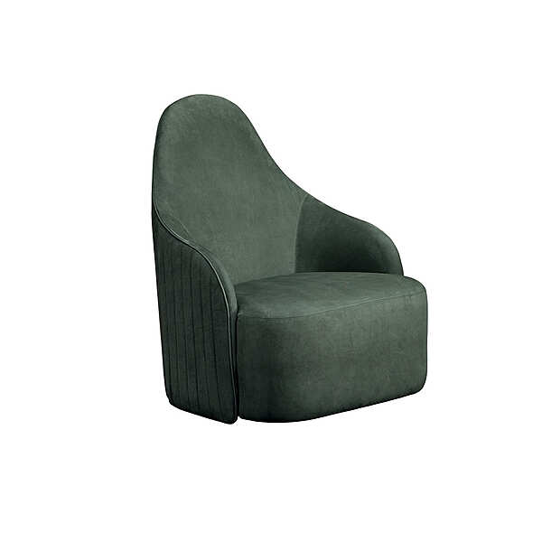 Accessori DAYTONA fabbrica DAYTONA (by Signorini&Coco) dall'Italia. Foto №1