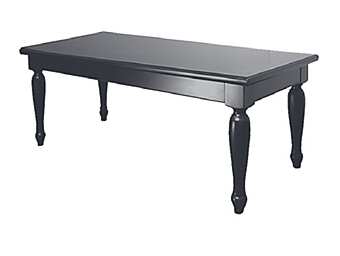 Tavolo CASTAGNA CUCINE 568