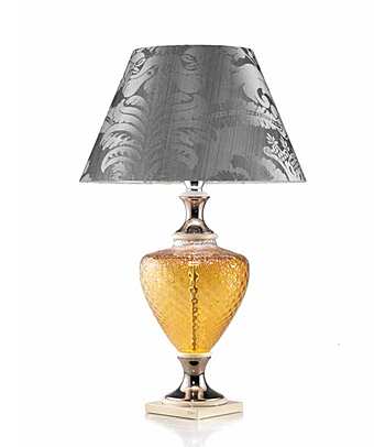 Lampada da tavolo LORENZON (F.LLI LORENZON) L.548/V3/AVPL fabbrica LORENZON (F.LLI LORENZON) dall'Italia