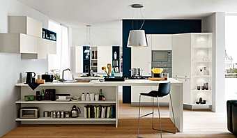 Cucina PEOPLE comp.2