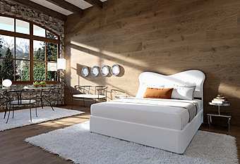 Letto MONROE