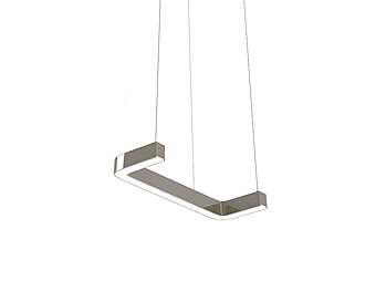 Lampadario Bizzotto Italia 7022