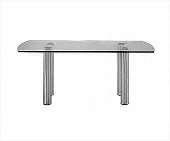 Table art. 1299 (L.180)