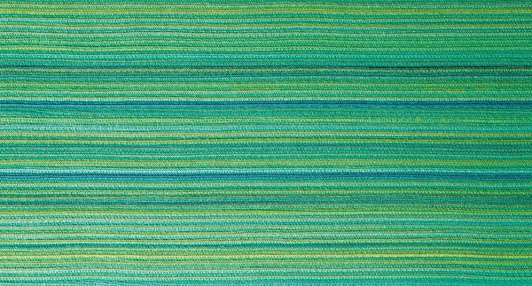 Tappeto quadrato in lana a righe PAOLA LENTI Parallelo fabbrica PAOLA LENTI dall'Italia. Foto №2