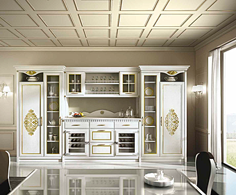 Kitchen Demetra 06