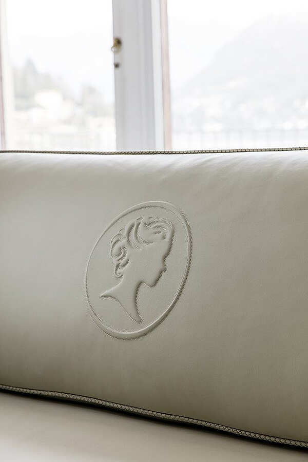 Accessori ALBERTA SALOTTI fabbrica ALBERTA SALOTTI dall'Italia. Foto №3