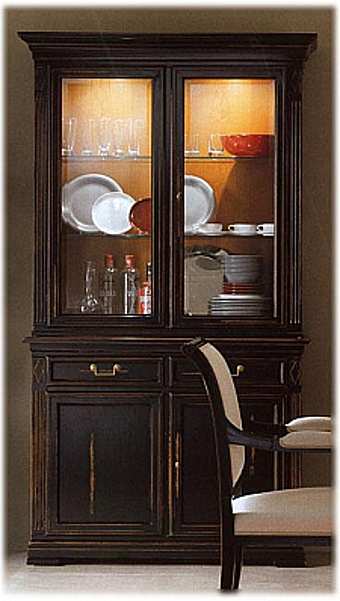 Buffet 7374