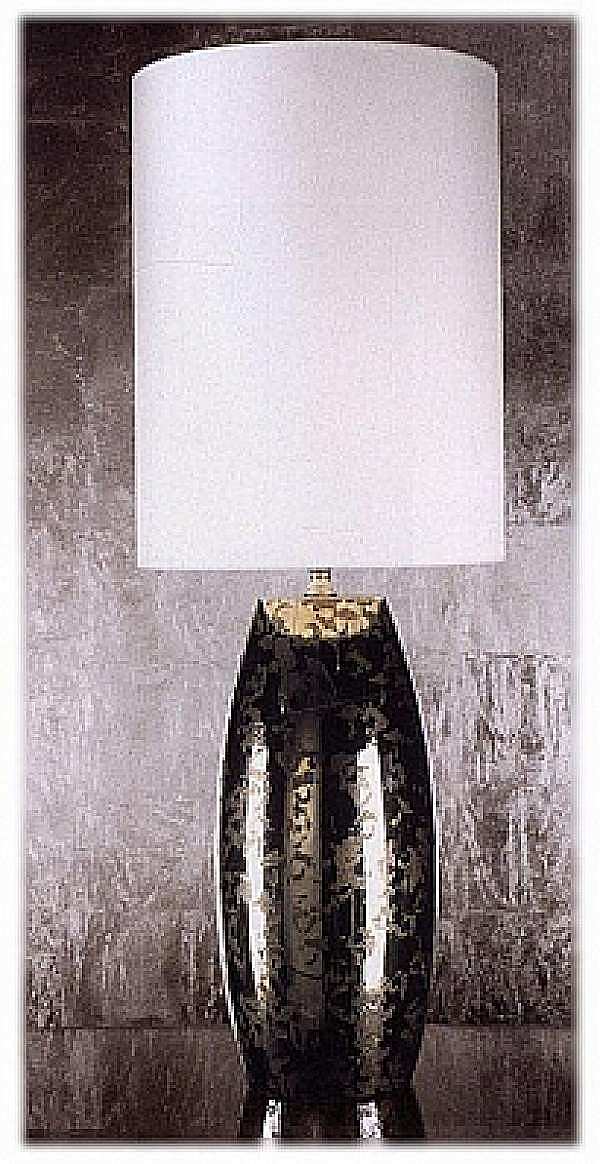 Lampada Da Tavolo GIORGIO Collection Naxos 5 fabbrica GIORGIO COLLECTION dall'Italia. Foto №1