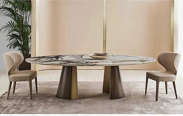 Accessori RUGIANO fabbrica RUGIANO dall'Italia. Foto №3