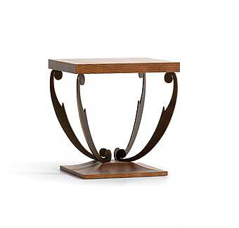 Stand ANGELO CAPPELLINI 45081