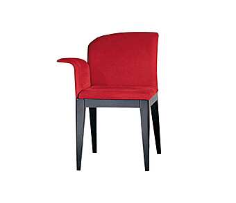 Poltrona REFLEX Sit 1
