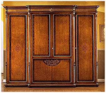 Armadio 1566