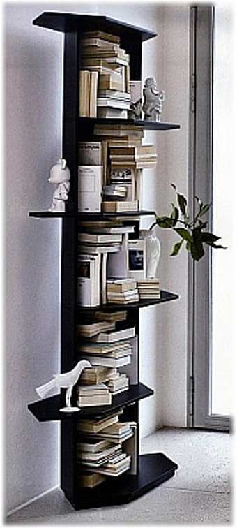 Etagère Emi max