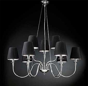 Chandelier 180.199.16